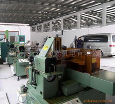 江苏融合精密光机电插件加工产品列表与软件服务解决方案