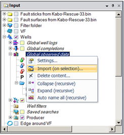欢迎光临斯伦贝谢SIS中国网站 专业软件产品与服务的全面解析