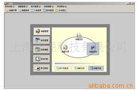 杨井辉管理软件产品与服务全览